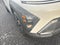 2025 Hyundai KONA SEL AWD