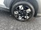 2025 Hyundai KONA SEL AWD