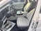 2025 Hyundai KONA SEL AWD