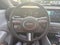 2025 Hyundai KONA SEL AWD