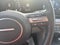 2025 Hyundai KONA SEL AWD
