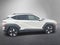 2025 Hyundai KONA SEL AWD