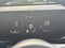 2025 Hyundai KONA SEL AWD