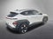 2025 Hyundai KONA SEL AWD