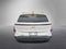 2025 Hyundai KONA SEL AWD