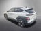 2025 Hyundai KONA SEL AWD