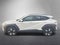 2025 Hyundai KONA SEL AWD