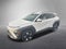 2025 Hyundai KONA SEL AWD