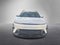 2025 Hyundai KONA SEL AWD