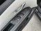 2022 Hyundai TUCSON Hybrid Blue AWD