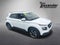 2024 Hyundai VENUE SEL IVT