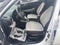 2024 Hyundai VENUE SEL IVT