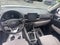 2024 Hyundai VENUE SEL IVT
