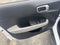 2024 Hyundai VENUE SEL IVT