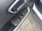 2024 Hyundai VENUE SEL IVT