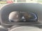 2024 Hyundai VENUE SEL IVT