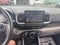 2024 Hyundai VENUE SEL IVT