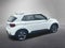 2024 Hyundai VENUE SEL IVT