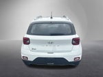 2024 Hyundai VENUE SEL IVT