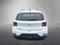 2024 Hyundai VENUE SEL IVT