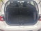 2024 Hyundai VENUE SEL IVT
