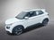 2024 Hyundai VENUE SEL IVT