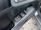 2024 Kia Soul LX IVT
