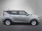 2024 Kia Soul LX IVT