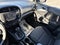 2024 Kia Soul LX IVT