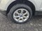 2018 Ford EcoSport SE 4WD