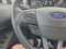 2018 Ford EcoSport SE 4WD