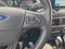 2018 Ford EcoSport SE 4WD