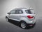 2018 Ford EcoSport SE 4WD