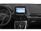 2018 Ford EcoSport SE 4WD