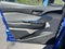 2019 Toyota C-HR XLE FWD (Natl)