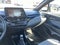 2019 Toyota C-HR XLE FWD (Natl)