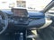 2019 Toyota C-HR XLE FWD (Natl)