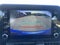 2019 Toyota C-HR XLE FWD (Natl)