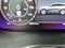 2021 Jaguar F-PACE P250 AWD S