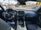 2017 Jaguar F-PACE S AWD