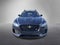 2017 Jaguar F-PACE S AWD