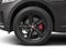 2017 Jaguar F-PACE S AWD