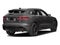 2017 Jaguar F-PACE S AWD