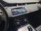 2020 Land Rover Range Rover Evoque P250 S