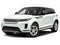 2020 Land Rover Range Rover Evoque P250 S
