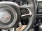 2018 Jeep Renegade Sport 4x4