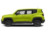 2018 Jeep Renegade Sport 4x4