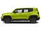 2018 Jeep Renegade Sport 4x4