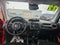 2022 Jeep Renegade (RED) Edition 4x4
