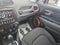 2022 Jeep Renegade (RED) Edition 4x4